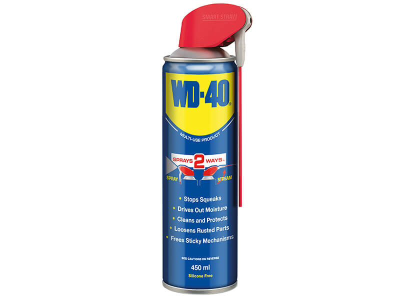 WD44259S_0.jpg